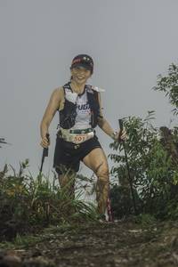 BIB: 5015
                            <button type="button" onclick="openModal(24730438)" class="btn btn-primary btn-sm float-right btn-popup" data-toggle="modal" data-target=".modal-high-quality">
                        <i class="fas fa-shopping-cart"></i> Add to Cart
                    </button>
                                            <button type="button" onclick="isThisMe(24730438, true)" class="btn btn-success btn-sm float-right btn-popup btn-isme hidden" data-toggle="tooltip" data-placement="bottom" title="นี่คือรูปของคุณใช่ไหม คลิกที่นี่เพื่อเอาเข้าอัลบั้ม">
                        <i class="fas fa-plus"></i> Add to album
                    </button>
                    <button type="button" onclick="isThisMe(24730438, false)" class="btn btn-warning btn-sm float-right btn-popup btn-isnotme hidden">
                        <i class="fas fa-ban"></i> Remove from album
                    </button>